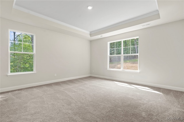 16824 Barmer Rd, Chesterfield, VA 23838 - photo 7