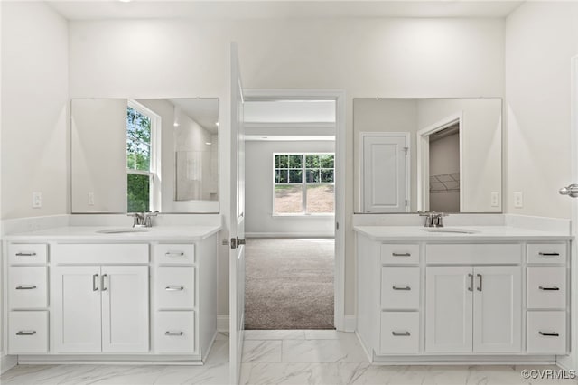 16824 Barmer Rd, Chesterfield, VA 23838 - photo 8