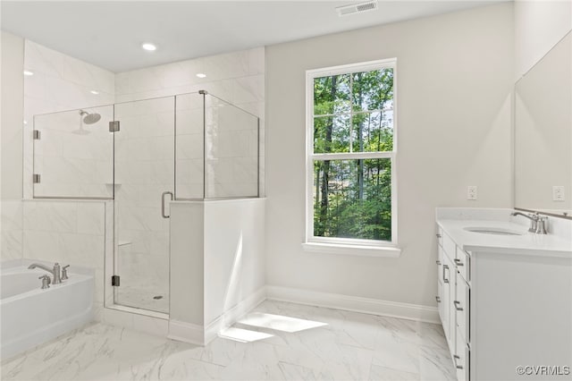16824 Barmer Rd, Chesterfield, VA 23838 - photo 9