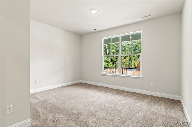 16824 Barmer Rd, Chesterfield, VA 23838 - photo 12