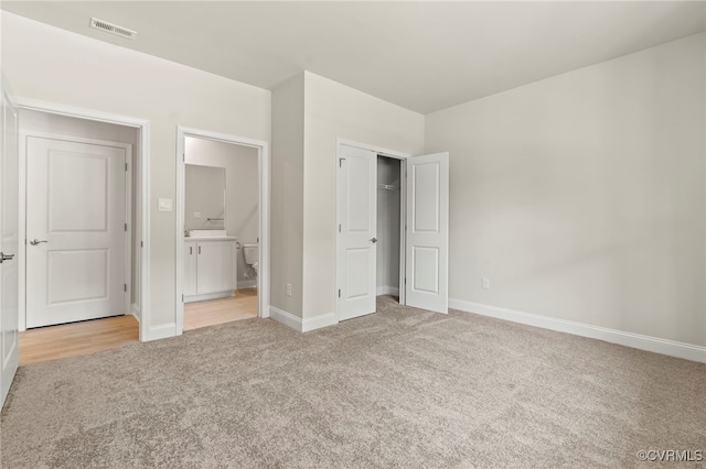 16824 Barmer Rd, Chesterfield, VA 23838 - photo 13