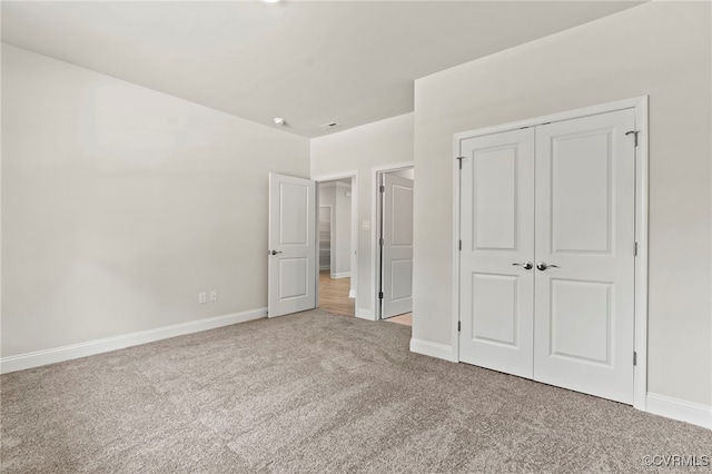 16824 Barmer Rd, Chesterfield, VA 23838 - photo 14