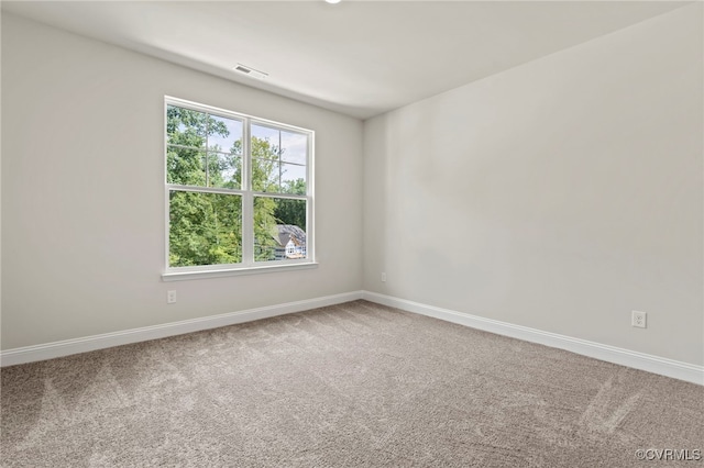 16824 Barmer Rd, Chesterfield, VA 23838 - photo 17