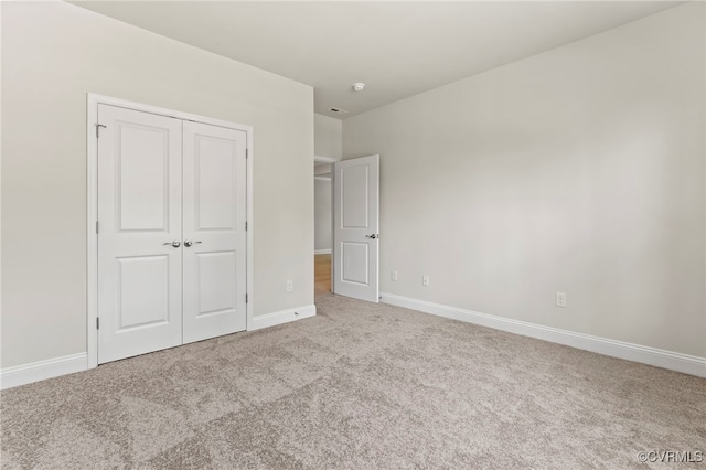 16824 Barmer Rd, Chesterfield, VA 23838 - photo 18