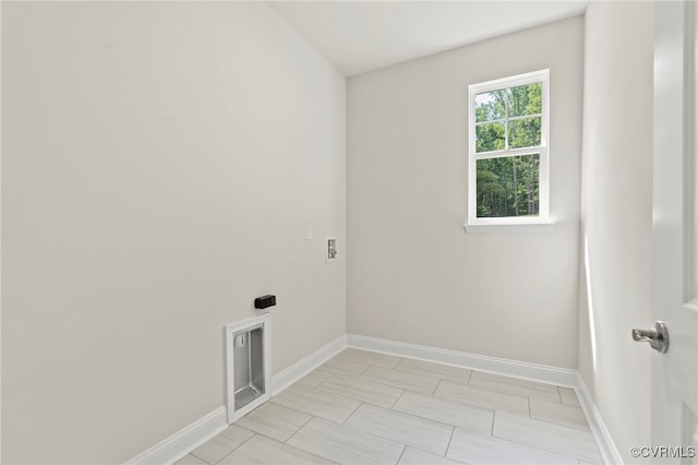 16824 Barmer Rd, Chesterfield, VA 23838 - photo 19