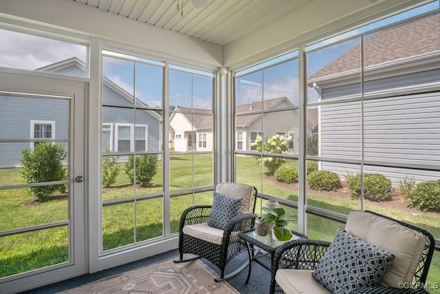 6317 Great Swan Ln, Chester, VA 23831 - photo 28