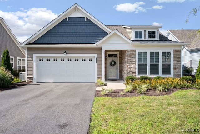 6317 Great Swan Ln, Chester, VA 23831 - photo 1