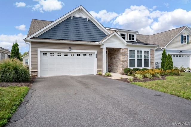 6317 Great Swan Ln, Chester, VA 23831 - photo 2