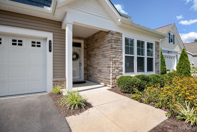 6317 Great Swan Ln, Chester, VA 23831 - photo 4