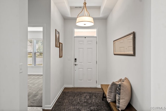 6317 Great Swan Ln, Chester, VA 23831 - photo 7
