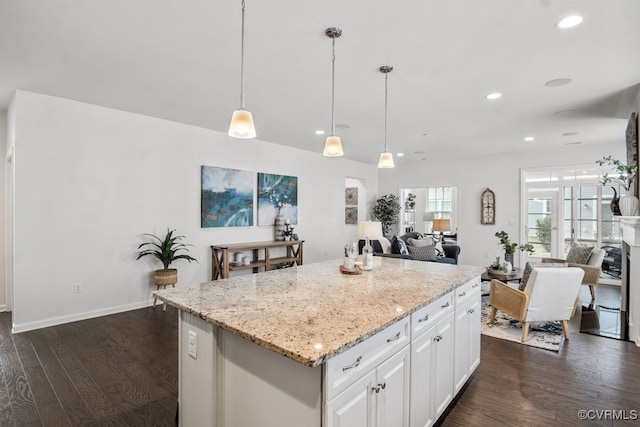6317 Great Swan Ln, Chester, VA 23831 - photo 13