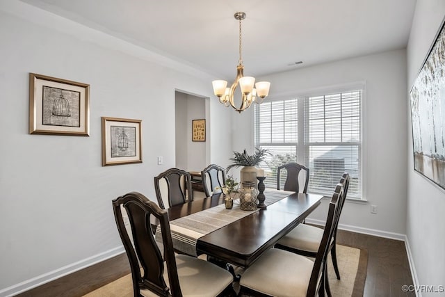 6317 Great Swan Ln, Chester, VA 23831 - photo 16