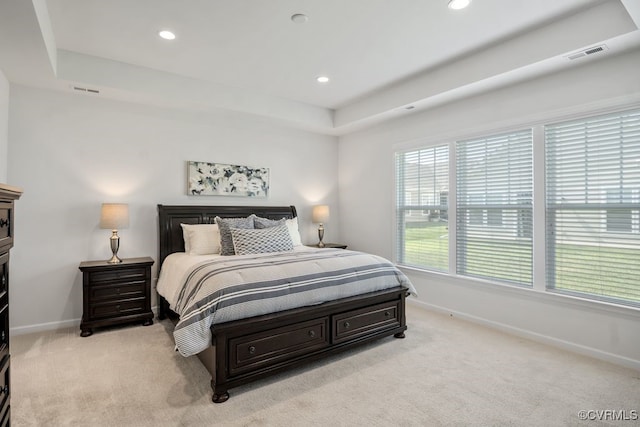 6317 Great Swan Ln, Chester, VA 23831 - photo 20