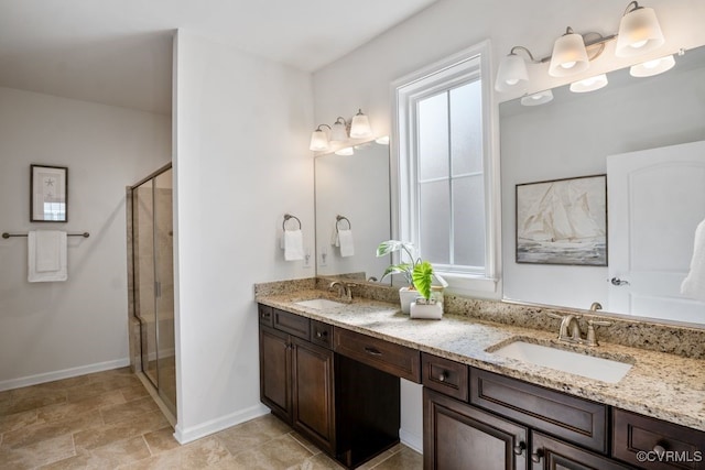 6317 Great Swan Ln, Chester, VA 23831 - photo 22