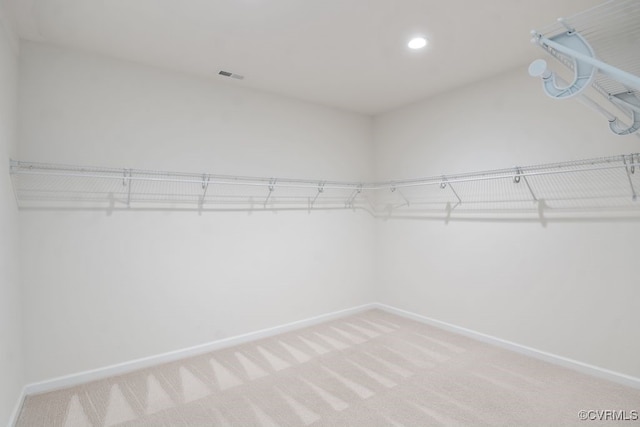 6317 Great Swan Ln, Chester, VA 23831 - photo 24
