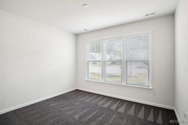 6317 Great Swan Ln, Chester, VA 23831 - photo 25