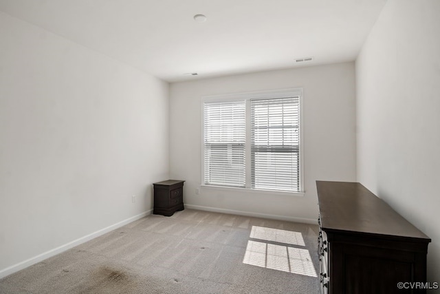 6317 Great Swan Ln, Chester, VA 23831 - photo 26