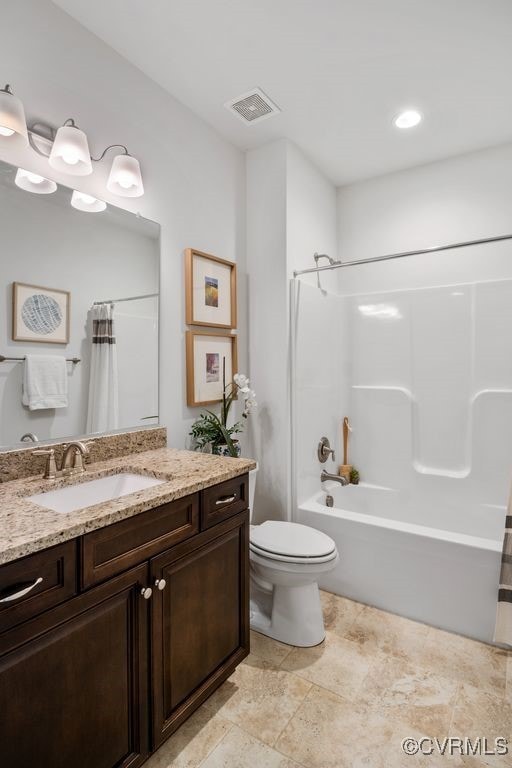 6317 Great Swan Ln, Chester, VA 23831 - photo 27