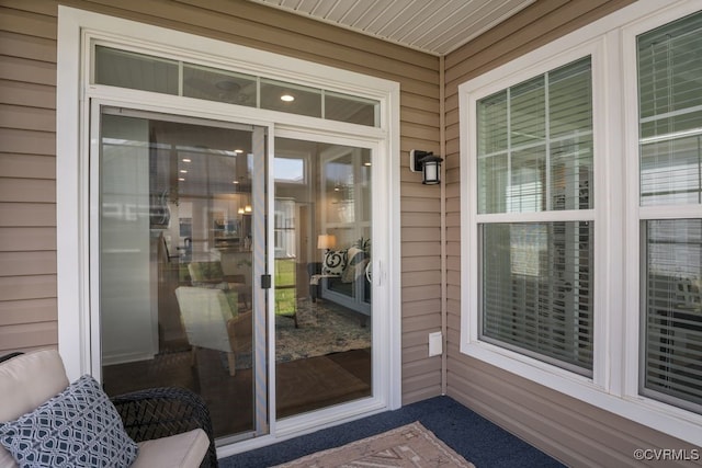 6317 Great Swan Ln, Chester, VA 23831 - photo 29