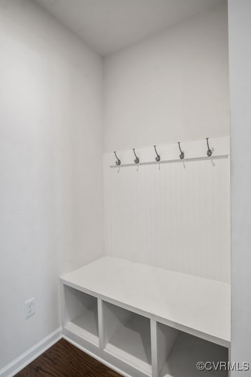 6317 Great Swan Ln, Chester, VA 23831 - photo 30