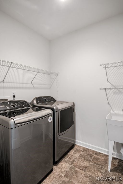 6317 Great Swan Ln, Chester, VA 23831 - photo 31