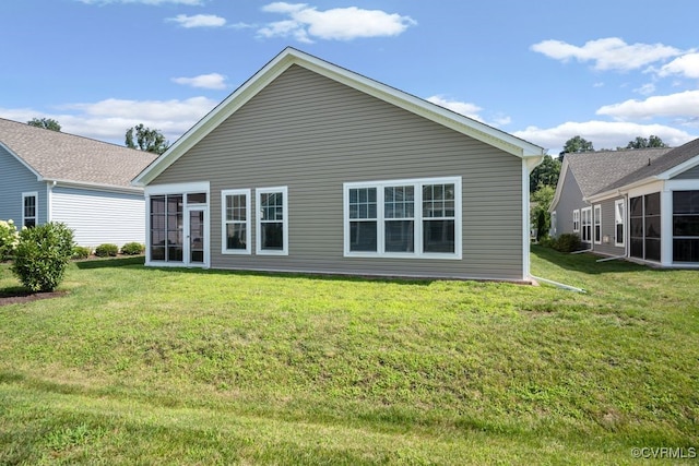 6317 Great Swan Ln, Chester, VA 23831 - photo 32