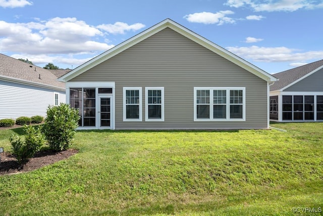 6317 Great Swan Ln, Chester, VA 23831 - photo 33