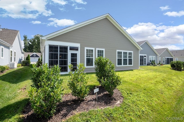 6317 Great Swan Ln, Chester, VA 23831 - photo 34