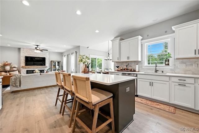 12919 Penny Ln, Midlothian, VA 23112 - photo 7