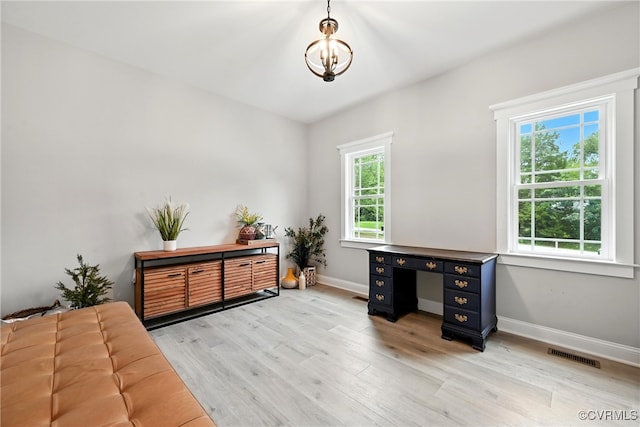 12919 Penny Ln, Midlothian, VA 23112 - photo 10