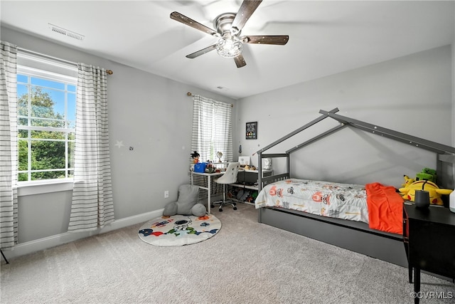 12919 Penny Ln, Midlothian, VA 23112 - photo 15