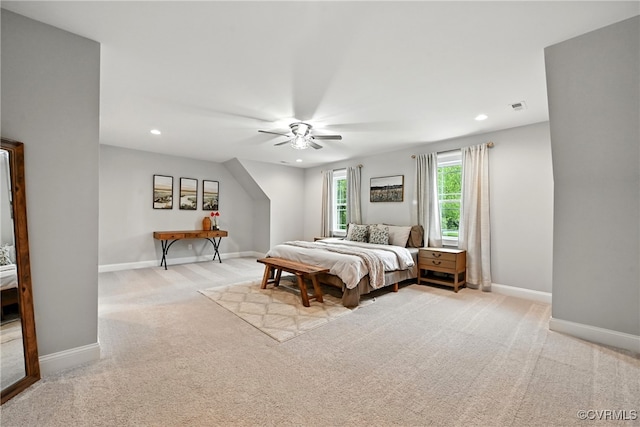 12919 Penny Ln, Midlothian, VA 23112 - photo 19