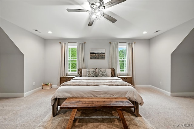 12919 Penny Ln, Midlothian, VA 23112 - photo 20