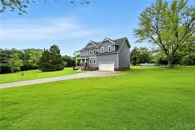 12919 Penny Ln, Midlothian, VA 23112 - photo 1