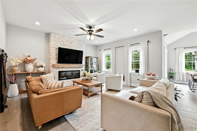 12919 Penny Ln, Midlothian, VA 23112 - photo 4