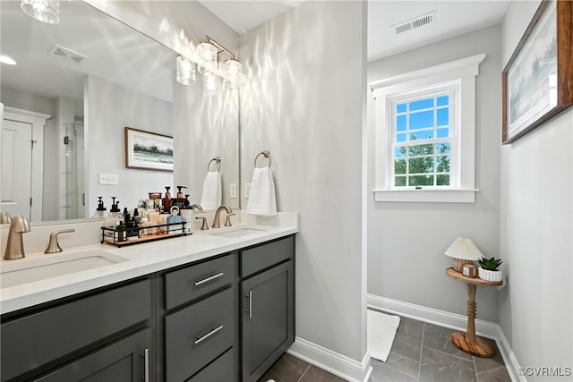 12919 Penny Ln, Midlothian, VA 23112 - photo 25