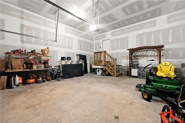 12919 Penny Ln, Midlothian, VA 23112 - photo 28
