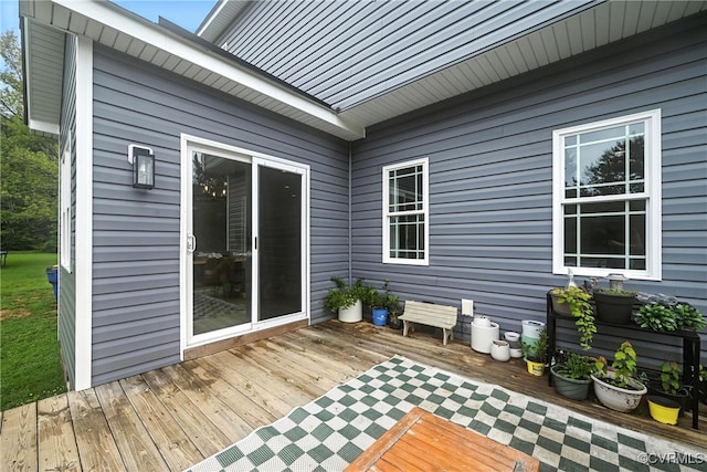 12919 Penny Ln, Midlothian, VA 23112 - photo 29