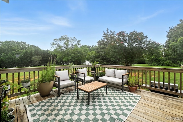 12919 Penny Ln, Midlothian, VA 23112 - photo 30