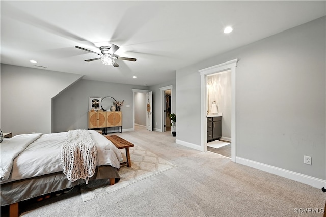 12919 Penny Ln, Midlothian, VA 23112 - photo 21