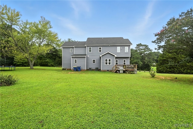 12919 Penny Ln, Midlothian, VA 23112 - photo 32