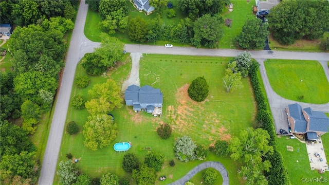 12919 Penny Ln, Midlothian, VA 23112 - photo 33