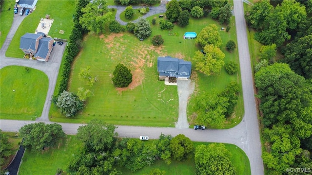 12919 Penny Ln, Midlothian, VA 23112 - photo 34