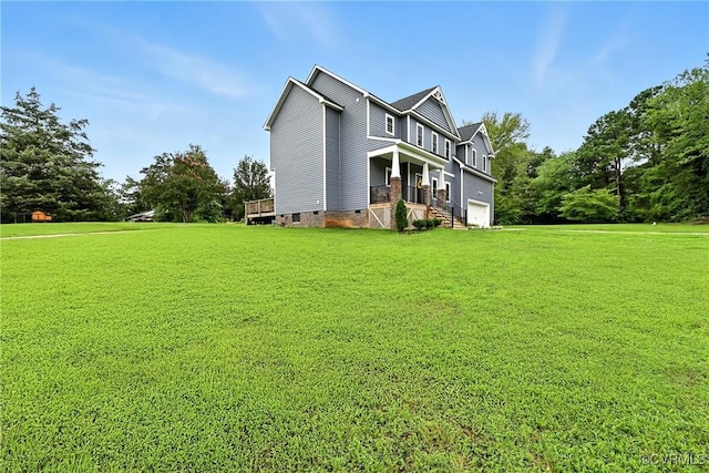 12919 Penny Ln, Midlothian, VA 23112 - photo 36