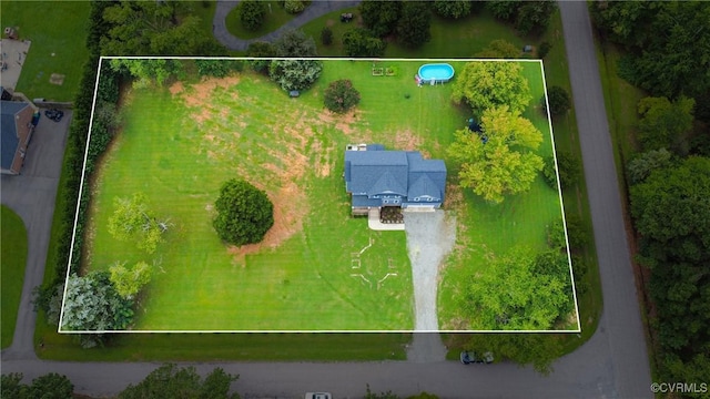 12919 Penny Ln, Midlothian, VA 23112 - photo 3