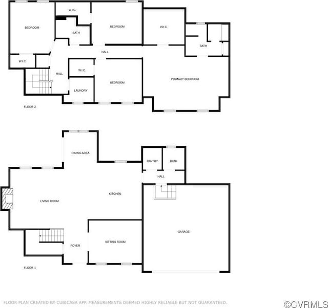 12919 Penny Ln, Midlothian, VA 23112 - photo 35