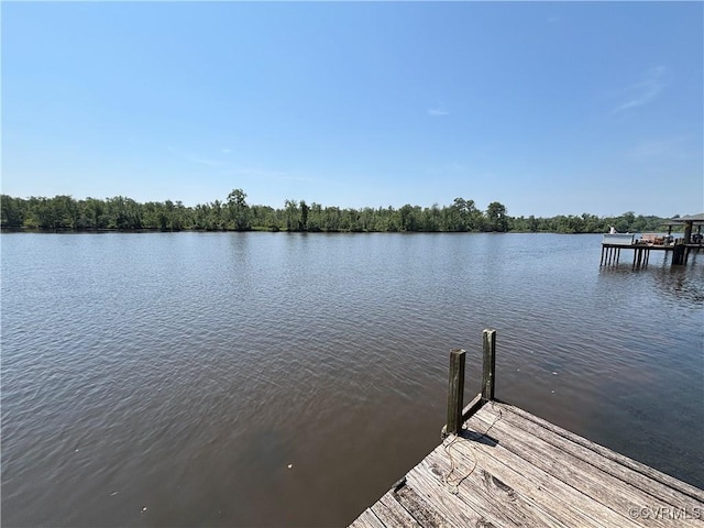 5243 Cedar Ridge Ct, Colonial Heights, VA 23834 - photo 1