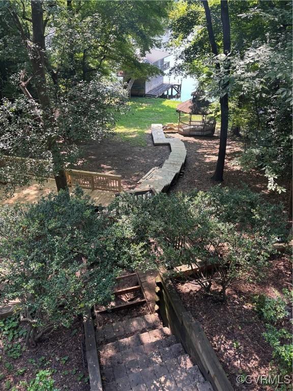 5243 Cedar Ridge Ct, Colonial Heights, VA 23834 - photo 6