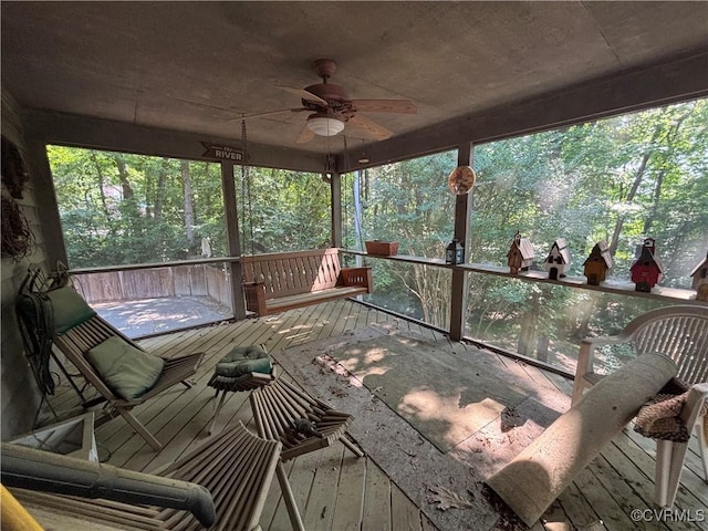 5243 Cedar Ridge Ct, Colonial Heights, VA 23834 - photo 10