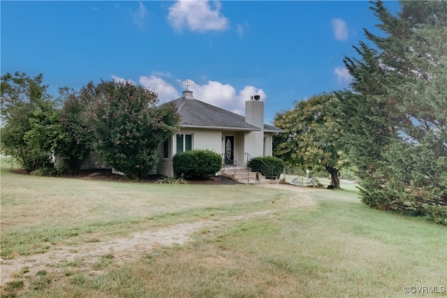 71 Sand Hill Ln, Warm Springs, VA 24484 - photo 3